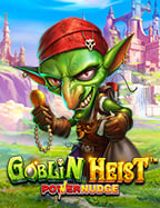 เคล็ดลับเล่น สล็อต xo เครดิต ฟรี 100 ไม่ ต้อง แชร์โจ๊ก เกอร์ 69