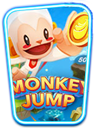 สนุกสุดเหวี่ยงกับสล็อต xo เครดิต ฟรี 120 เล่นง่าย กำไรดี