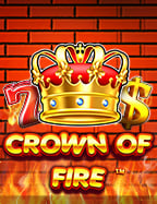 สล็อต xo เครดิต ฟรี 100 ไม่ ต้อง แชร์โจ๊ก เกอร์ 69 ง่ายๆ ได้เงินจริง