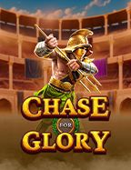 รีวิวสล็อต xo เครดิต ฟรี 50 กับโอกาสชนะ 1000x